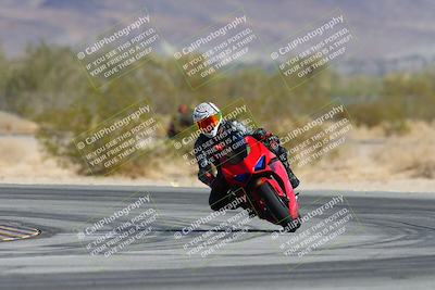 media/Mar-10-2025-Not available-Contact DROC for download link (Mon) [[906838c8b1]]/4-Novice/Session 2 Turn 4/